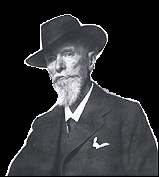 Peter Carl Faberg