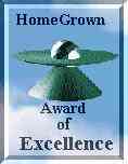 HomeGrown 4 Excellence