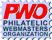 Philatelic Webmasters Organization