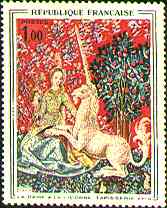 http://www.artonstamps.org/licorn.jpg