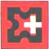 Swiss Phil. Union Logo
