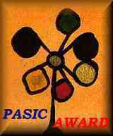 PASIC-Award.jpg (4381 bytes)