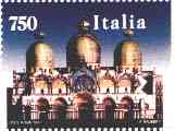 Italy, 1994