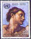 About Imperforates, Stamps and Sheets