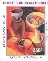 About Imperforates, Stamps and Sheets