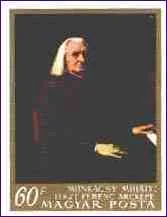 About Imperforates, Stamps and Sheets