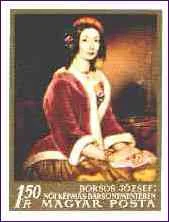 About Imperforates, Stamps and Sheets