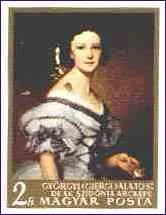 About Imperforates, Stamps and Sheets