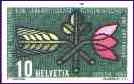 About Imperforates, Stamps and Sheets