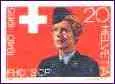 About Imperforates, Stamps and Sheets