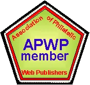 APWP - Reasons