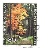 Art on Stamps site News