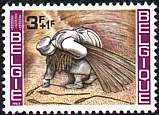 Art on Stamps site News