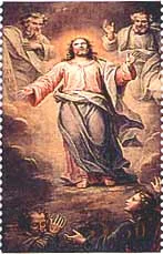 AWARDED ART ON STAMPS ISSUES
