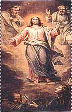 Original philatelic illustration from Awarded Stamps