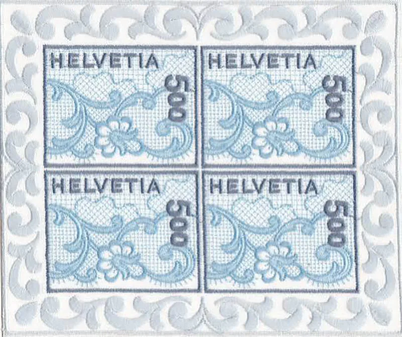 Illustration from the original Most Beautiful Art Stamps article