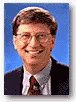 Bill Gates: The Freedom to Innovate