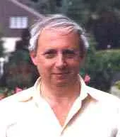Damaged Paintings from Romanian Museums, on Stamps