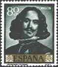 Diego Velasquez