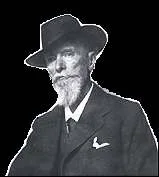 Peter Carl Fabergé