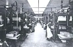 Original philatelic illustration from Embroidery on Stamps