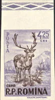 How to Automate the Crop and Straighten of Scanned Stamps Images