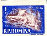 How to Scan Postage Stamps