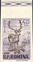 How to Scan Postage Stamps