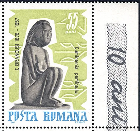 Istoria tristă a unei opere de artă