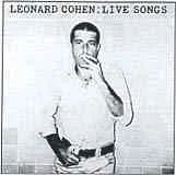 Live Songs