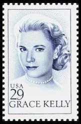 USA, 1993. SG # 2778.