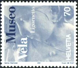 Museum Vela — Visitors Comments