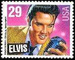 New Stamps Issues and Their Values