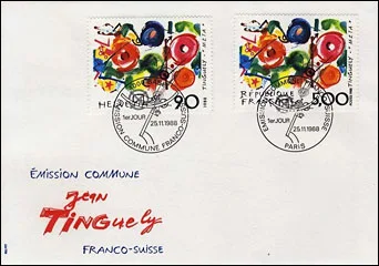 New Stamps Issues and Their Values