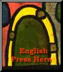 Paintings.org.uk This domain name is for sale and Arts on Stamps