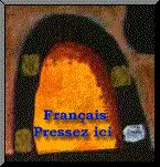 Français. Pressez ici s.v.p.!