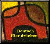 Deutsch. Hier drücken bitte!
