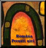 Româna. Apasati aici!