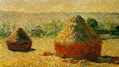 Original illustration from PARIS.MUSEES.ORSAY.COLLECTIONS.PAINTNGS