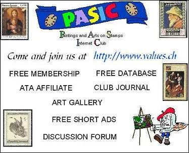 PASIC Journal