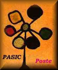 PASIC Poste