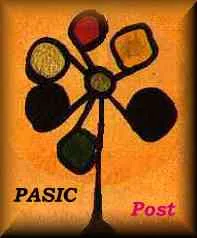 PASIC Post