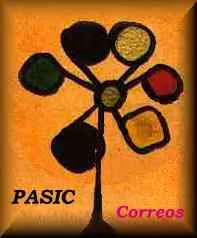 PASIC Correos