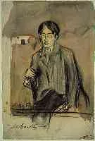 Jaime Sabartes