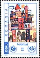 Romanian Children in Paintings — Second Gallery