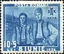 Romanian Costumes