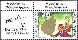 Original philatelic illustration from Scratch Stamps
