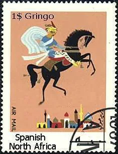 SNA- 1001 Nights