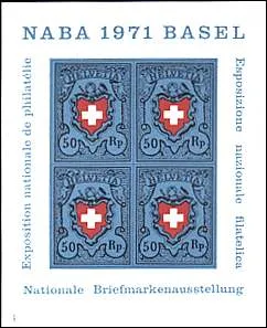 Stamps on Stamps — original stamp illustration