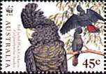 Thaematic Stamp Collecting